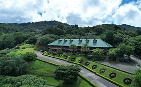 Hotel Heliconia Monteverde